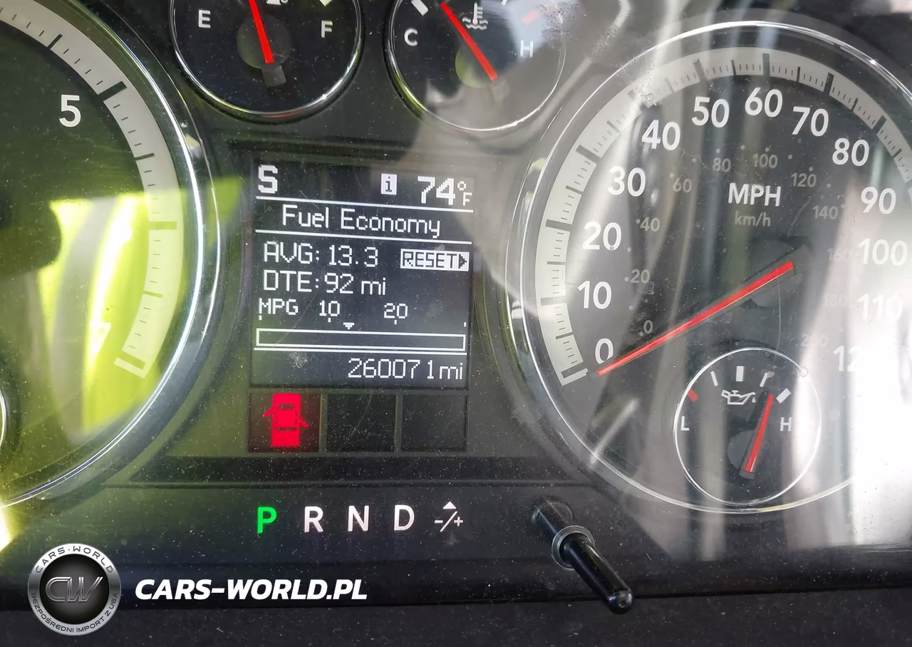 2011 Ram 1500 Laramie VIN:1D7RV1CT9BS507528 - 7