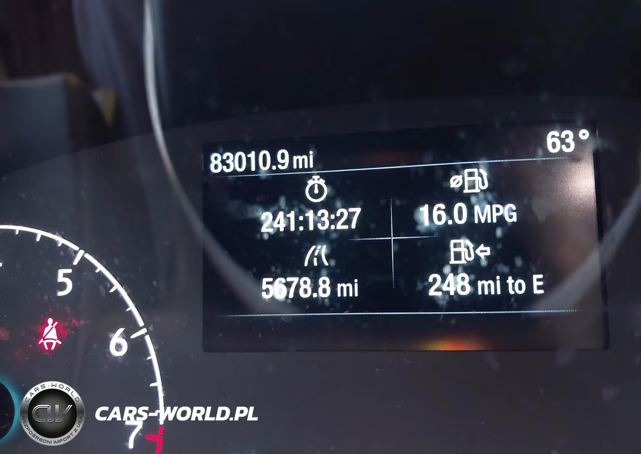2023 Ford Transit-250 VIN:1FTBR1C82PKB44928 - 15