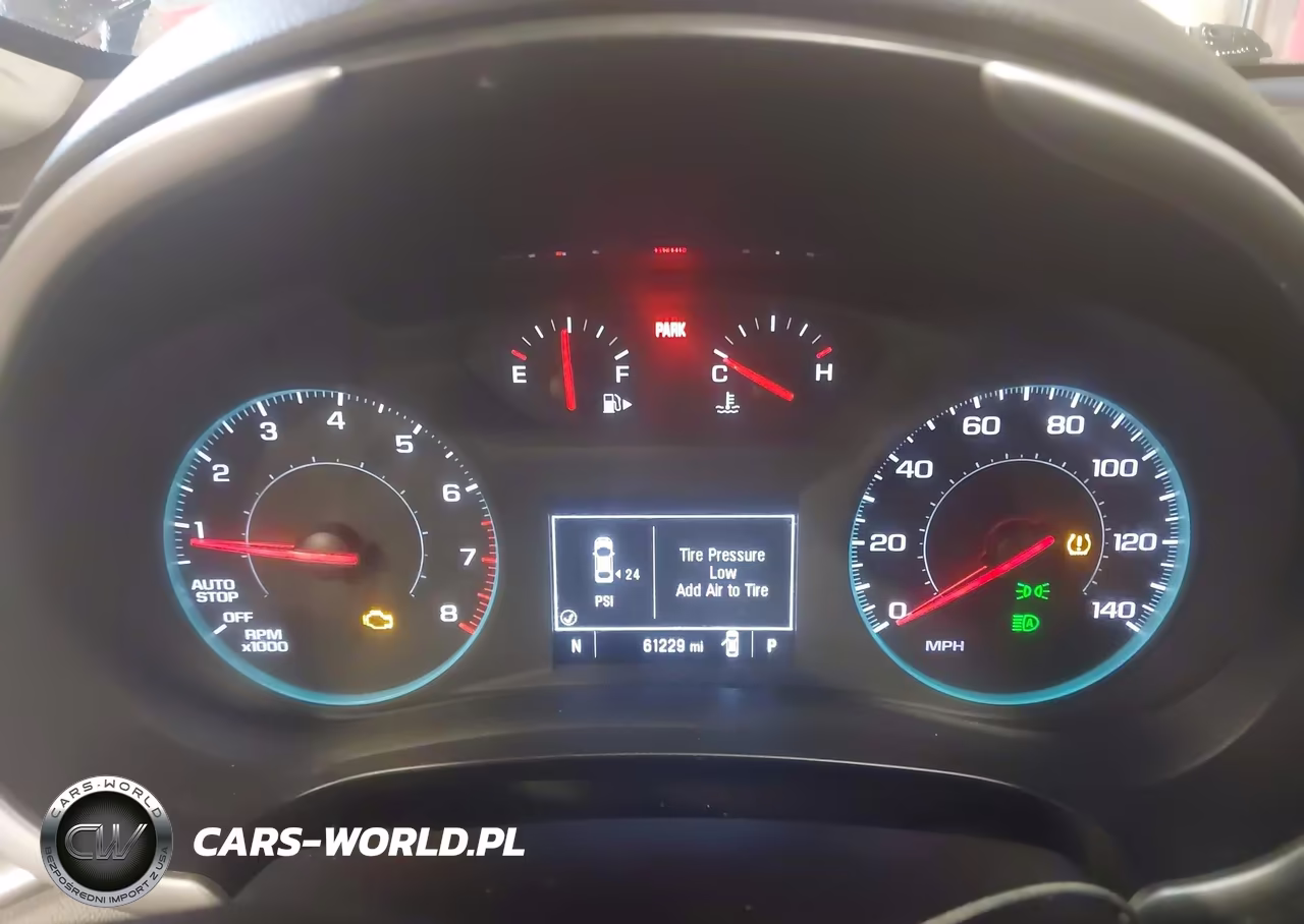 2023 Chevrolet Malibu Fwd Ls VIN:1G1ZB5ST0PF248920 - 7