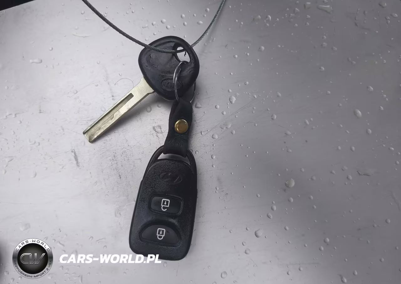 2016 Hyundai Accent Se VIN:KMHCT4AE8GU114302 - 11