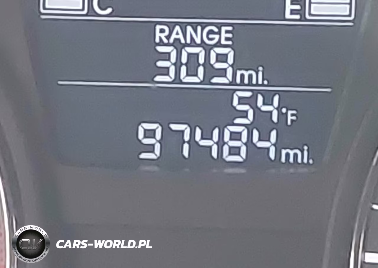 2016 Hyundai Accent Se VIN:KMHCT4AE8GU114302 - 16
