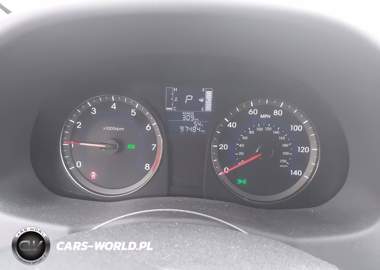 2016 Hyundai Accent Se VIN:KMHCT4AE8GU114302 - 7