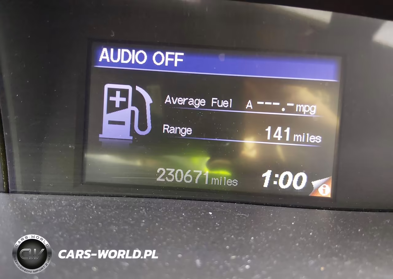 2012 Honda Civic Sdn Lx VIN:2HGFB2F57CH600082 - 7