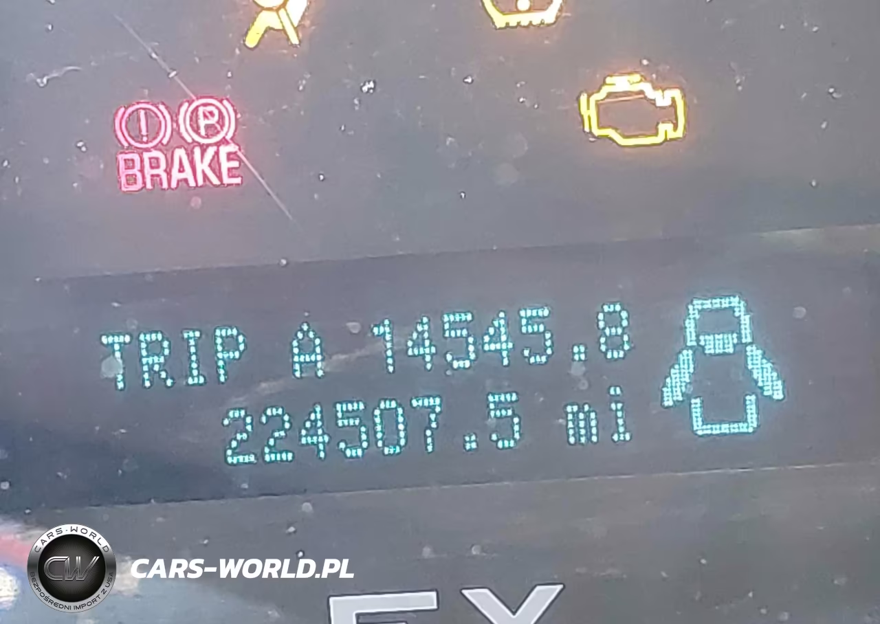 2010 Ford F-150 Fx4-Harley-Davidson-King Ranch-Lariat-Platinum-Xl-Xlt VIN:1FTFW1EV5AFD15183 - 15
