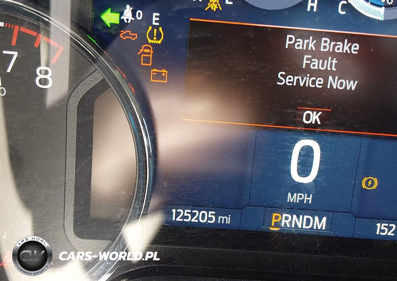 2023 Ford F-150 Xlt VIN:1FTEX1CB1PKD69100 - 15