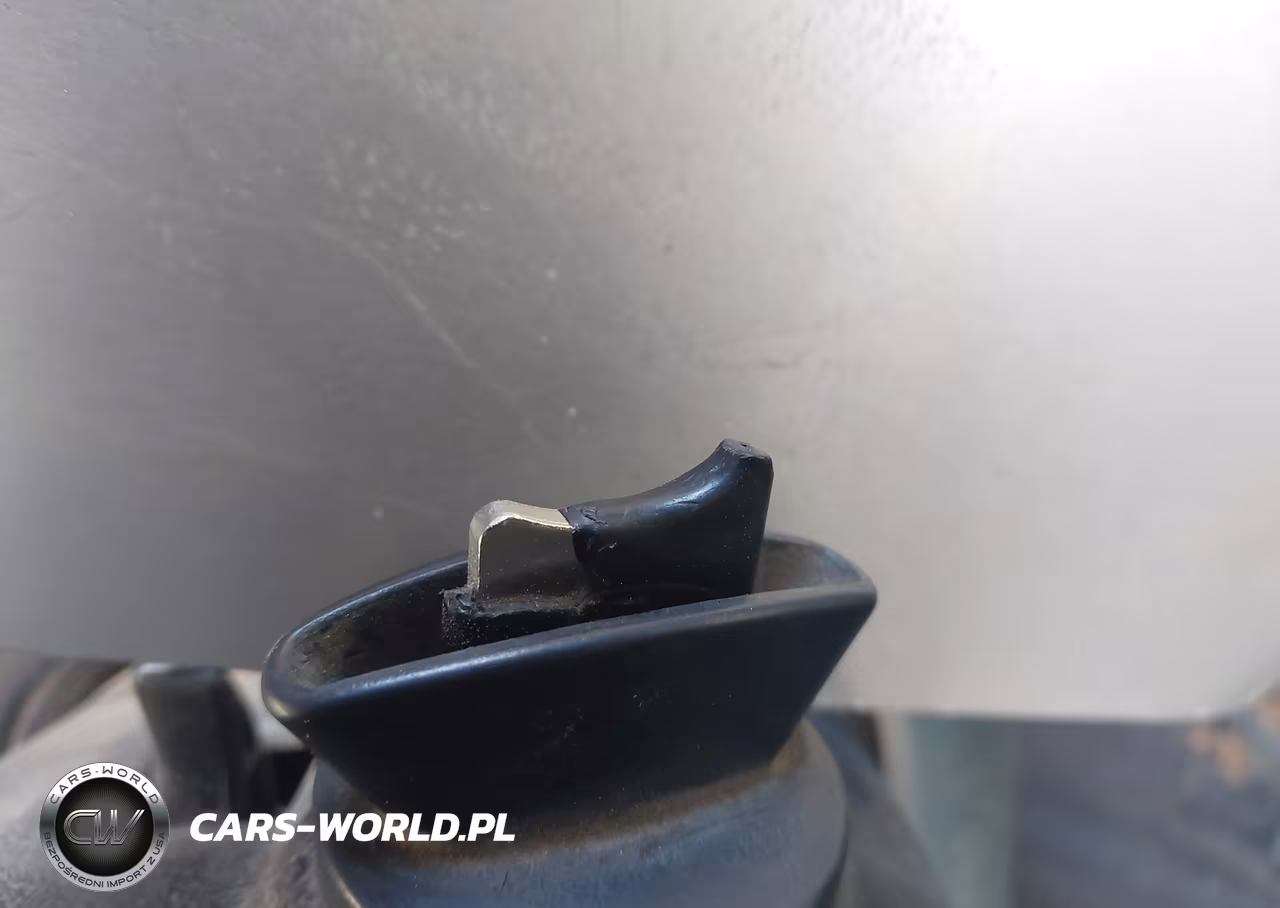 1997 Ford Ranger Splash-Stx-Xlt VIN:1FTCR15X1VPA84603 - 11