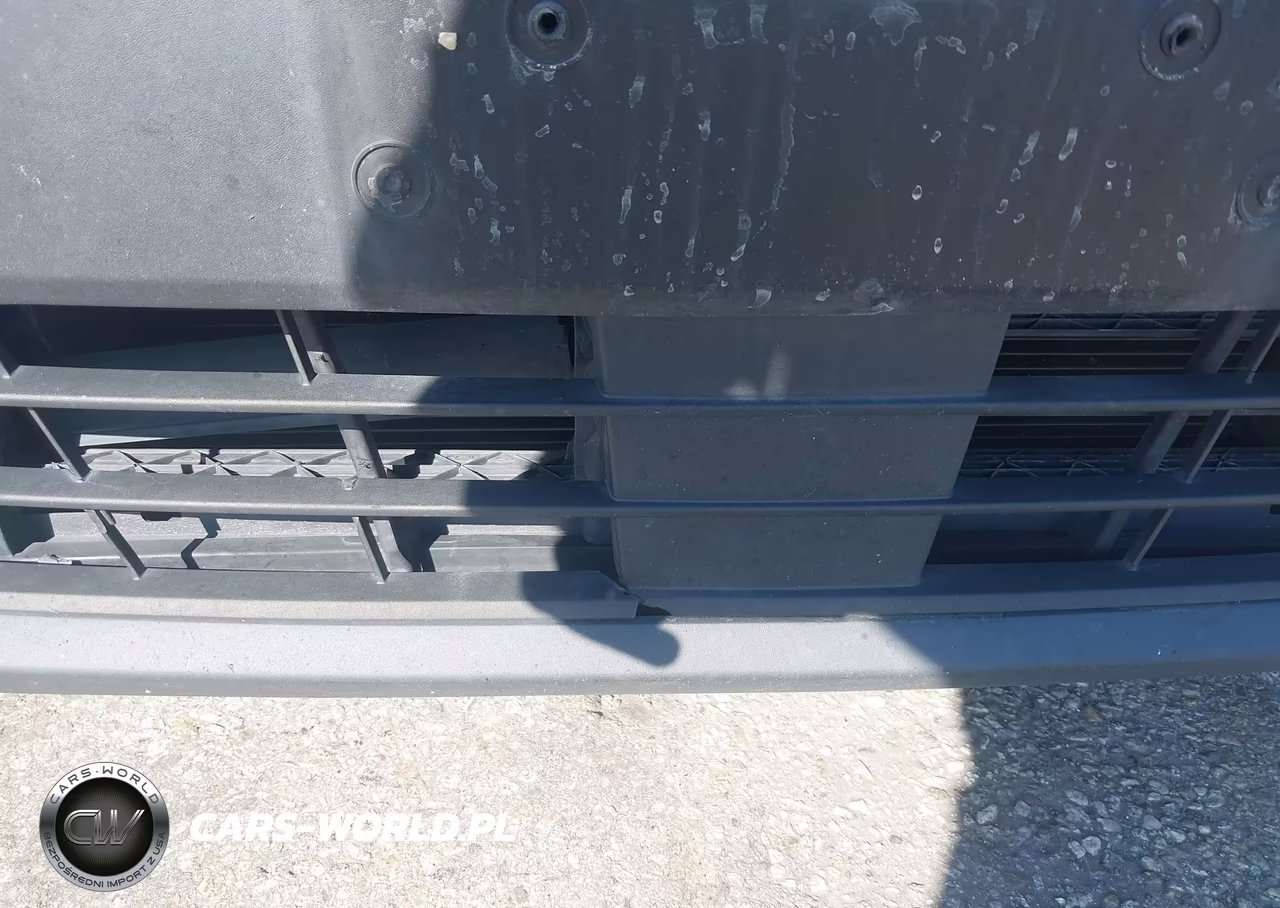 2020 Ford Transit Connect Xl Passenger VIN:NM0GE9E21L1444997 - 13
