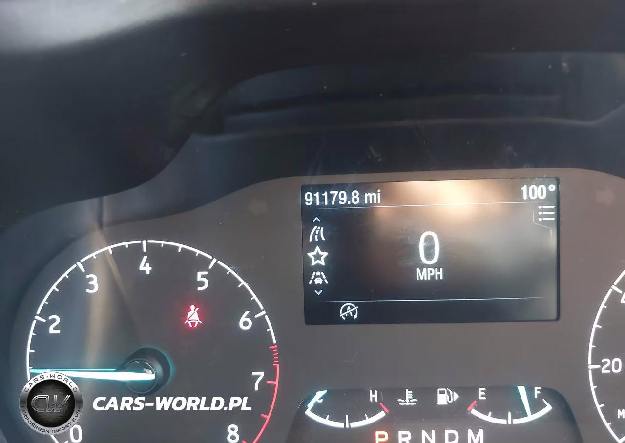 2020 Ford Transit Connect Xl Passenger VIN:NM0GE9E21L1444997 - 17