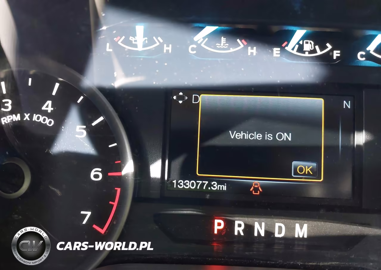 2018 Ford F-150 Xlt VIN:1FTFW1EGXJFA72245 - 16