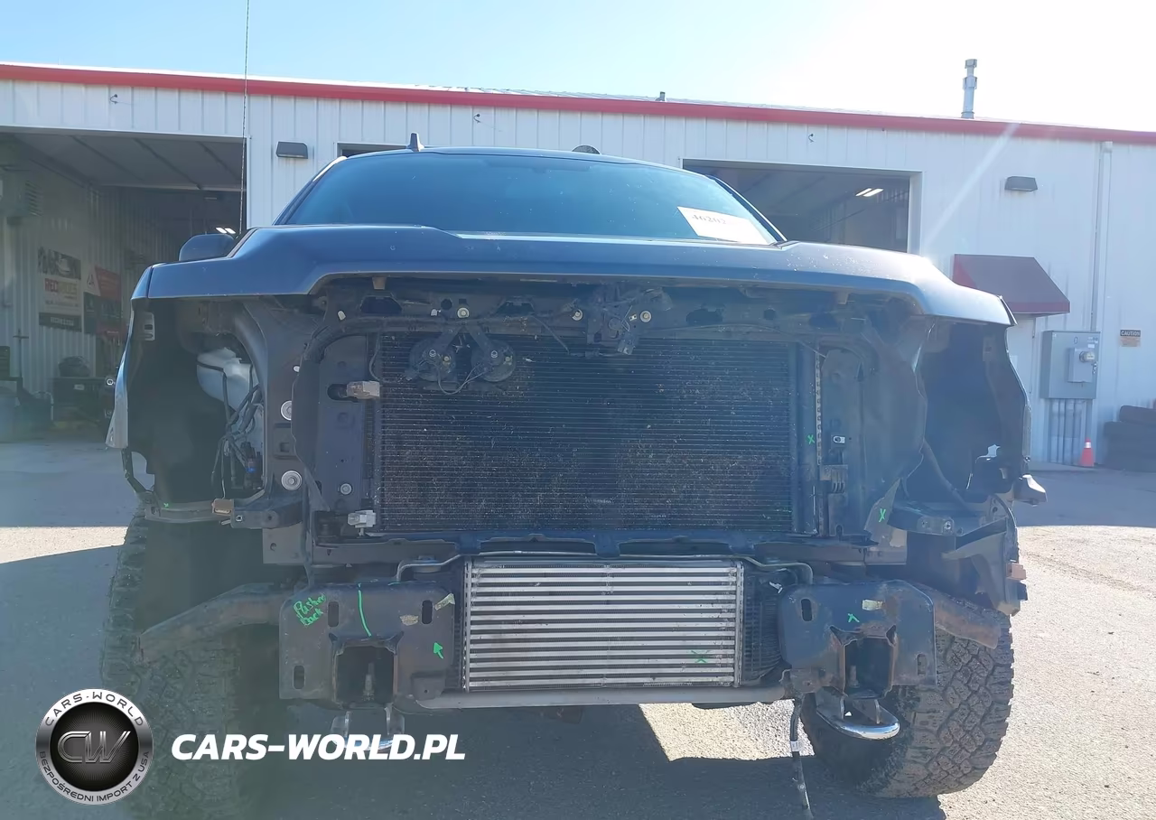 2018 Ford F-150 Xlt VIN:1FTFW1EGXJFA72245 - 6