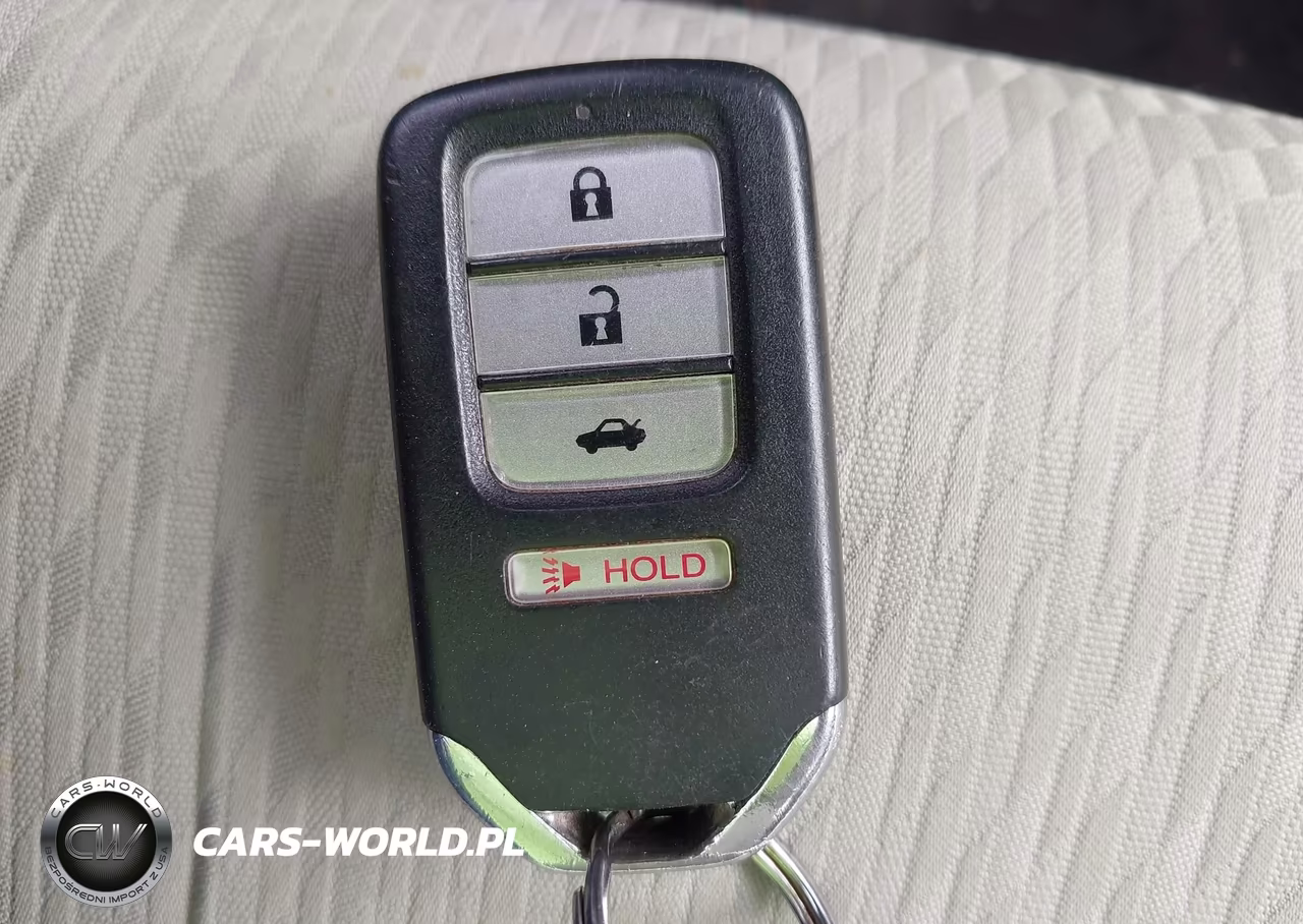 2014 Honda Civic Ex VIN:19XFB2F89EE035003 - 11