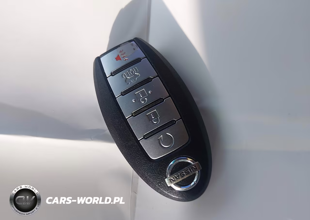 2014 Nissan Altima 2.5 Sl VIN:1N4AL3AP3EC427919 - 11