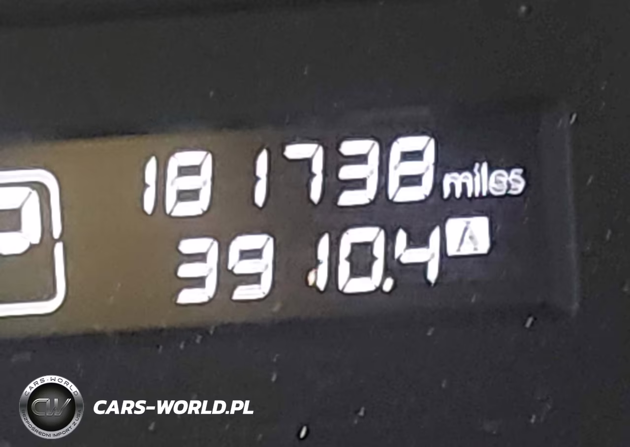2014 Nissan Altima 2.5 Sl VIN:1N4AL3AP3EC427919 - 16