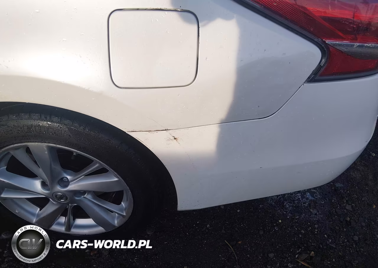 2014 Nissan Altima 2.5 Sl VIN:1N4AL3AP3EC427919 - 22