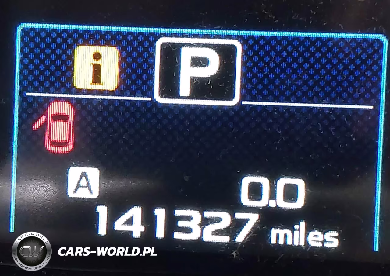2017 Subaru Legacy 2.5I Premium VIN:4S3BNAF60H3064660 - 16