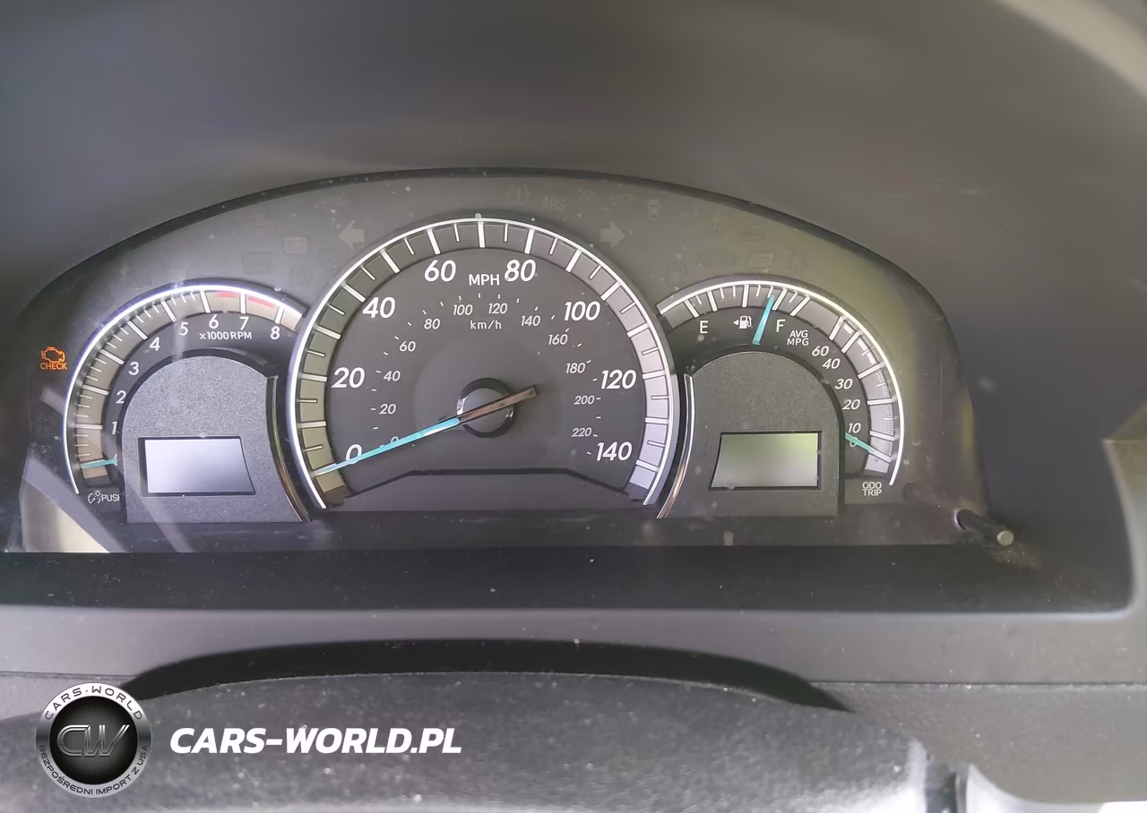 2014 Toyota Camry Se VIN:4T1BF1FK4EU814248 - 15