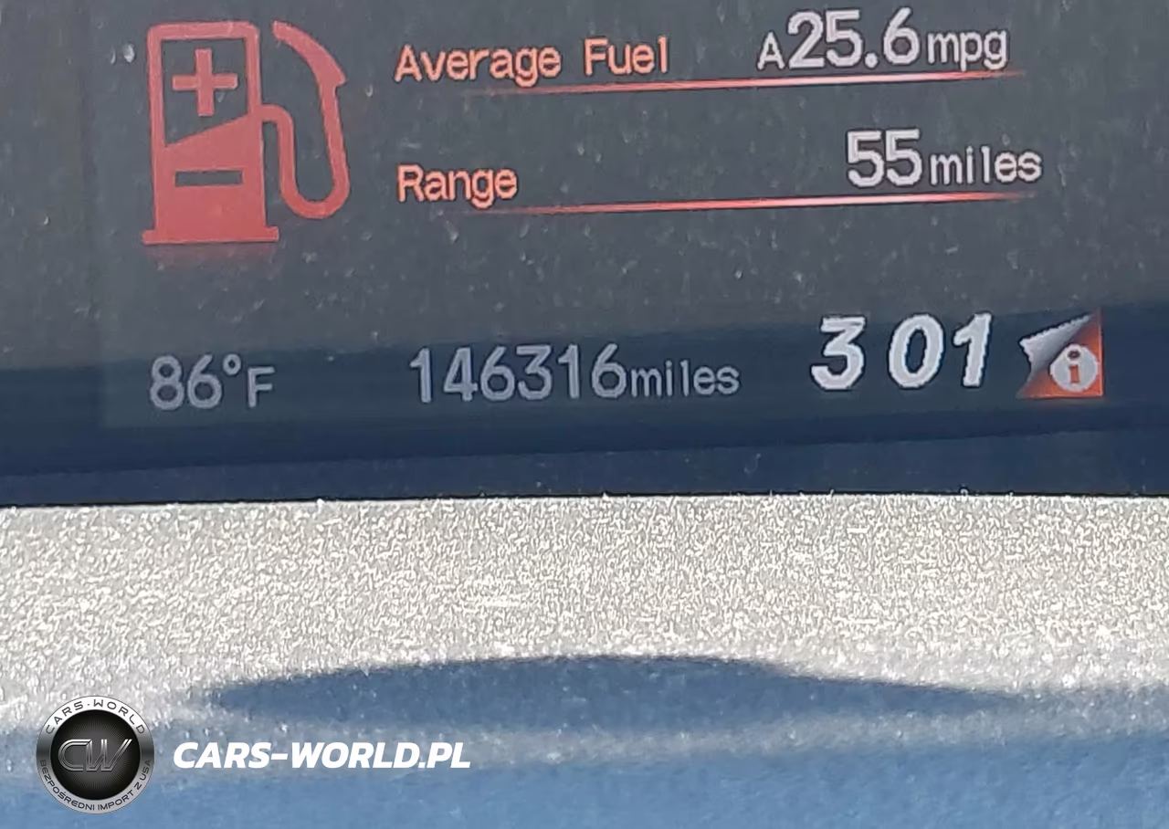2015 Honda Civic Ex VIN:19XFB2F80FE117445 - 15