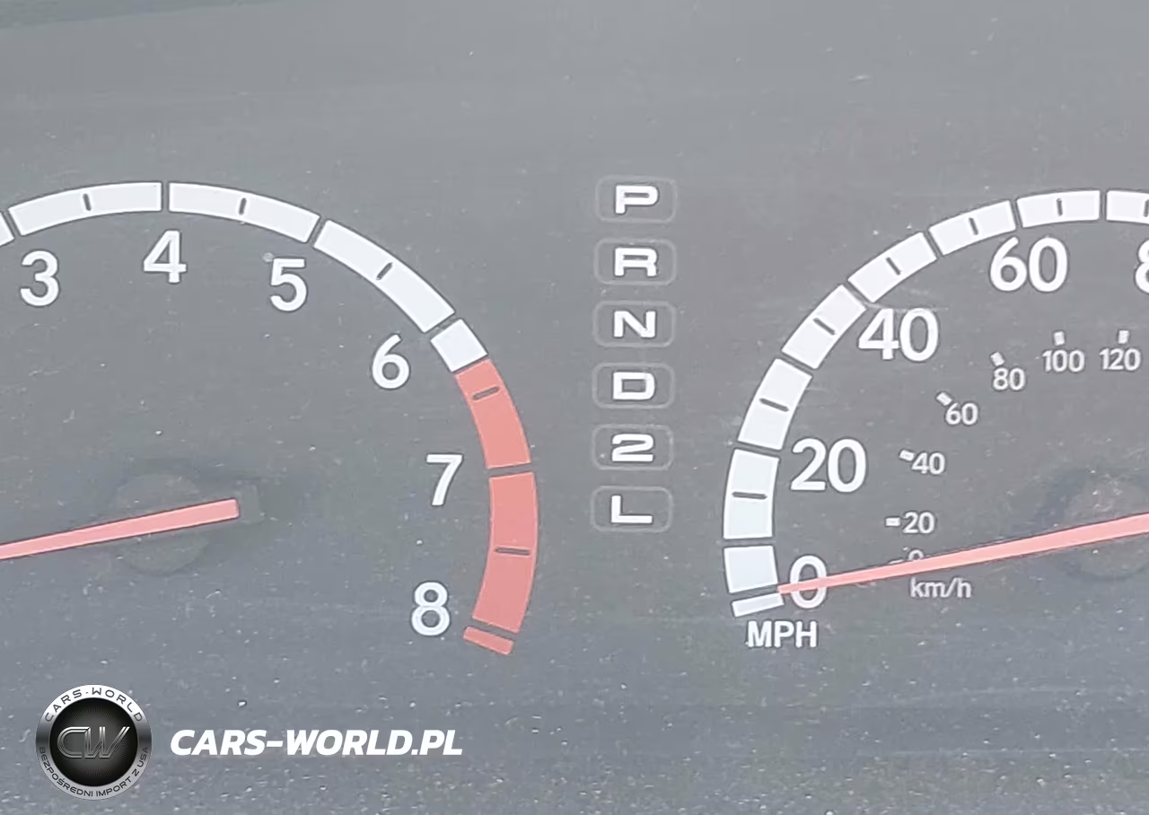 2000 Toyota Avalon Xl VIN:4T1BF28B9YU076518 - 15