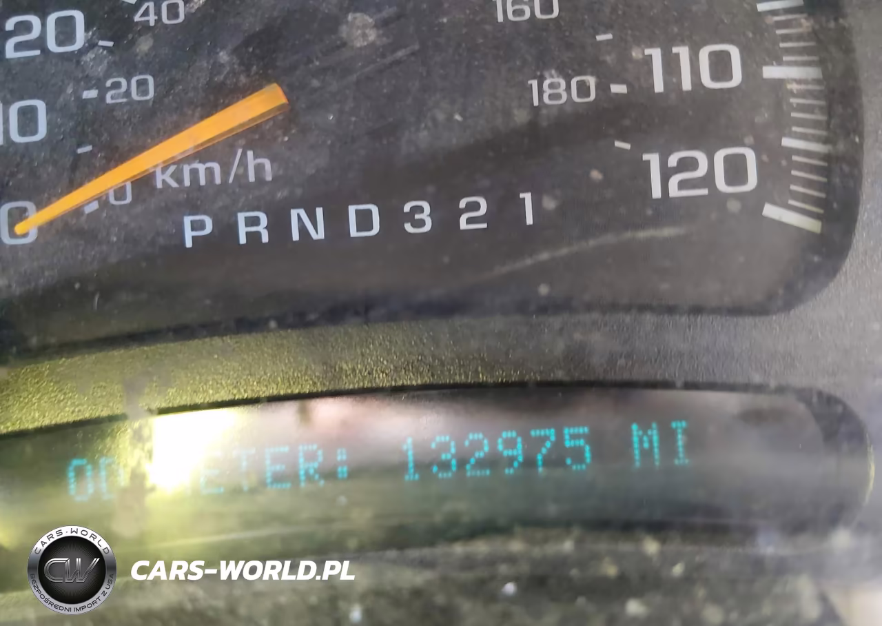 2006 Chevrolet Avalanche Z71 VIN:3GNEK12Z66G221731 - 15
