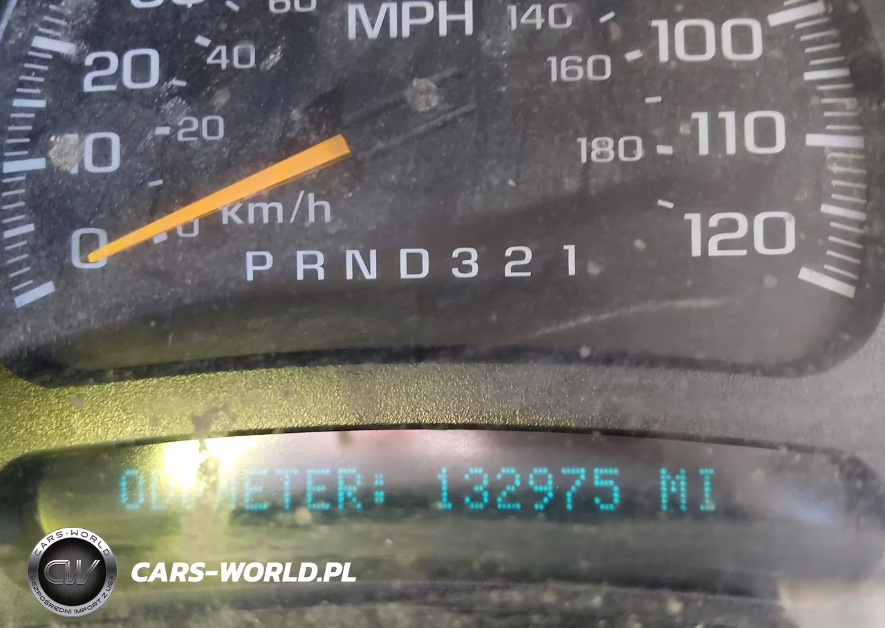 2006 Chevrolet Avalanche Z71 VIN:3GNEK12Z66G221731 - 7