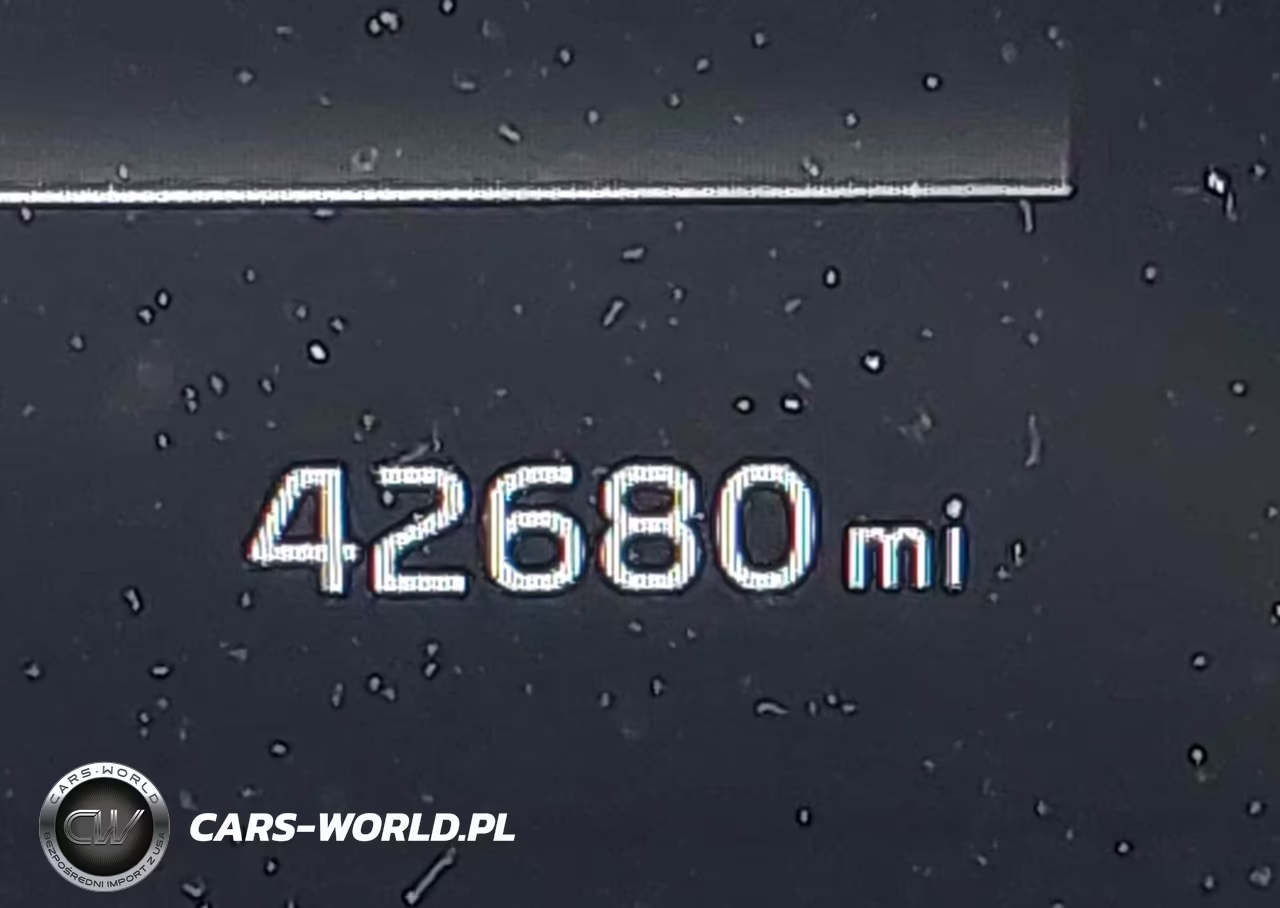 2023 Kia Sportage X-Line VIN:5XYK6CAF9PG105071 - 16