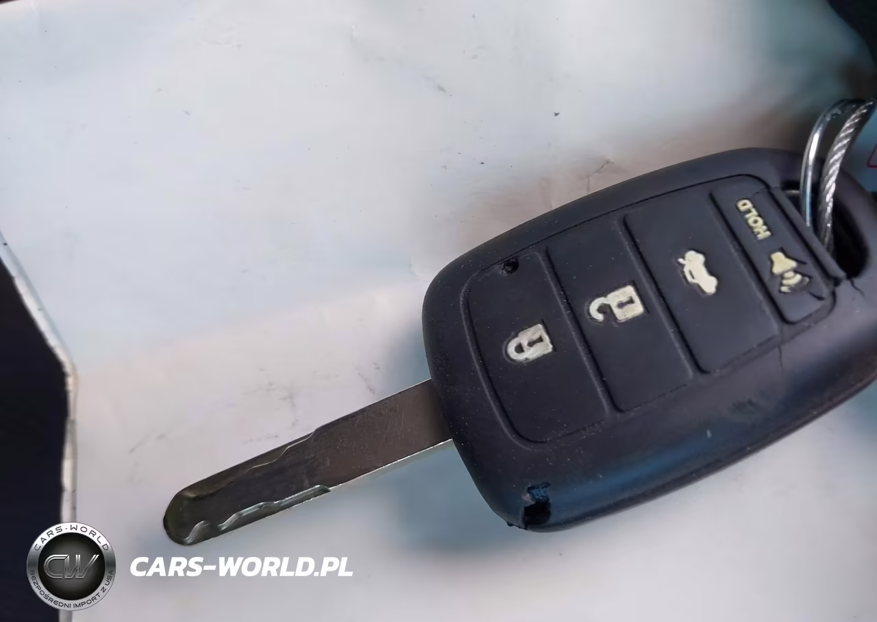 2017 Honda Accord Sport VIN:1HGCR2F5XHA024721 - 11