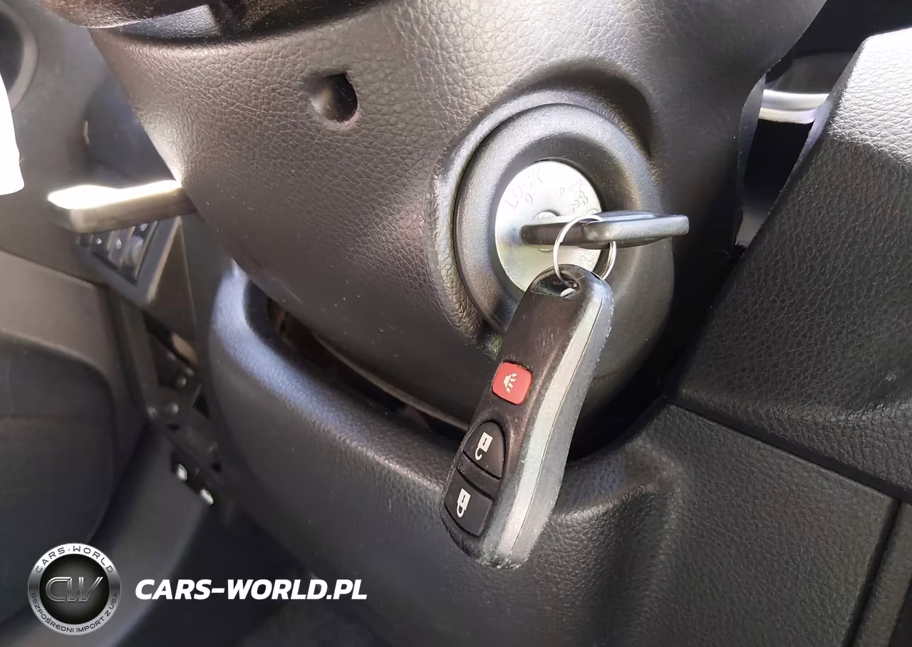 2012 Nissan Versa 1.8 S VIN:3N1BC1CP9CK270469 - 11