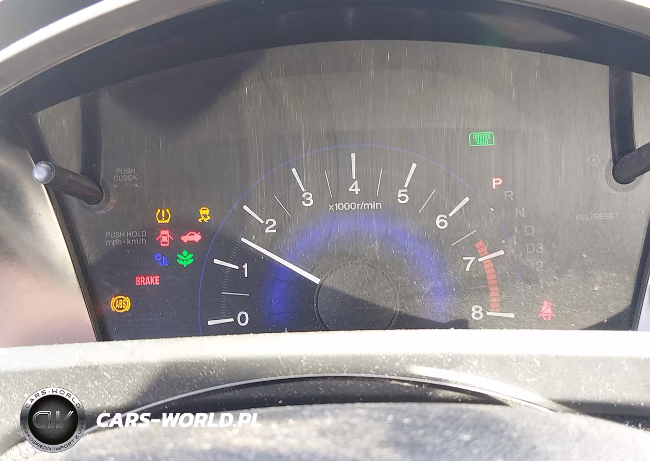 2012 Honda Civic Sdn Ex VIN:2HGFB2F87CH585481 - 7