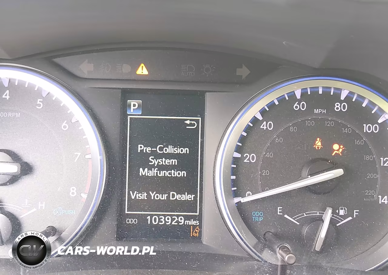 2019 Toyota Highlander Xle VIN:5TDKZRFH8KS320893 - 16