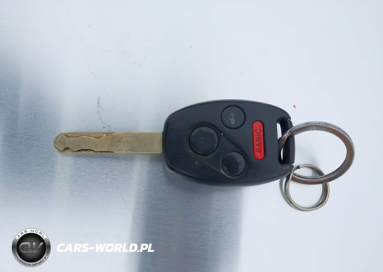 2008 Honda Accord Sdn Ex VIN:1HGCP26758A017005 - 11