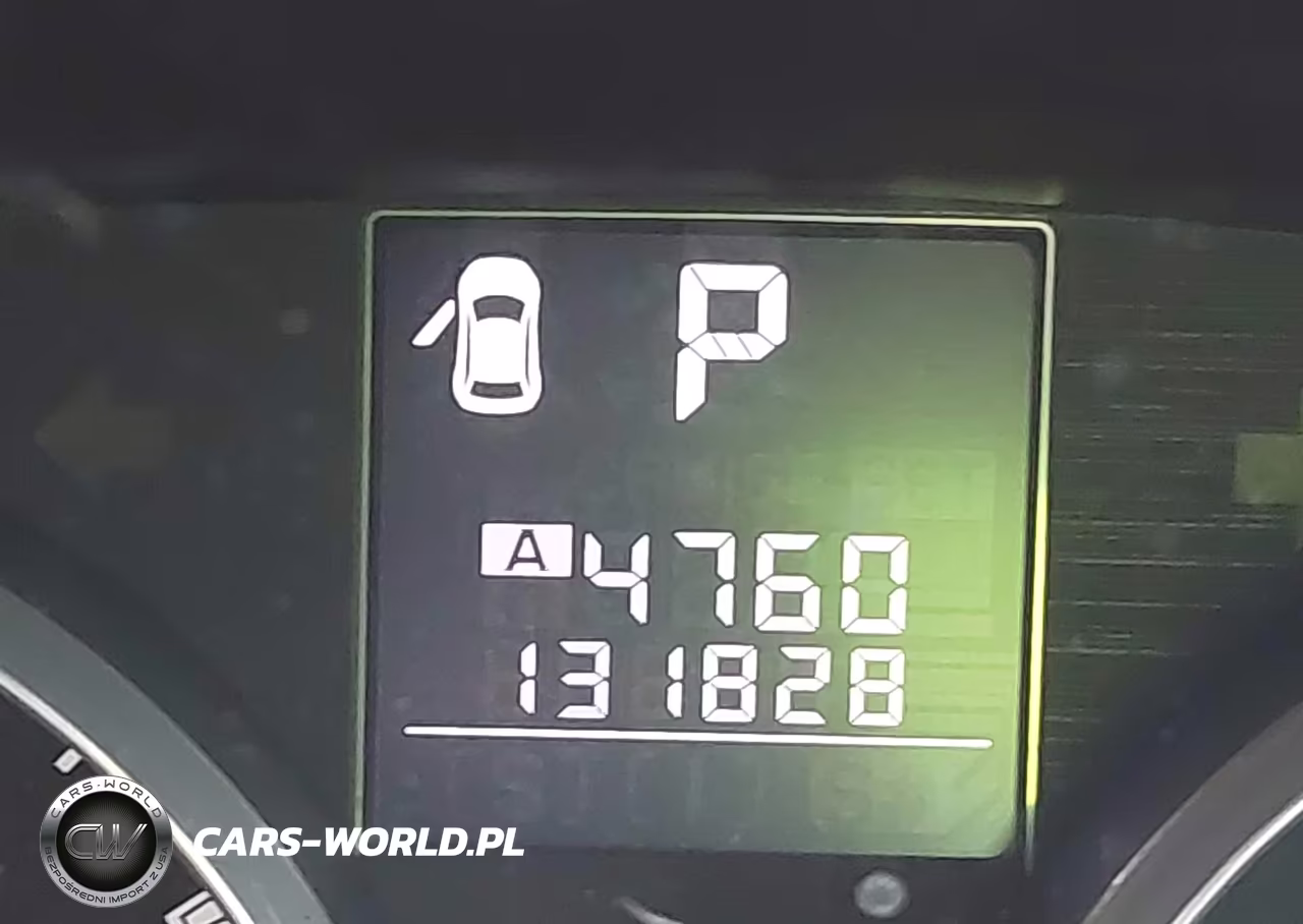 2011 Subaru Outback 2.5I Premium VIN:4S4BRBGC3B3332800 - 15