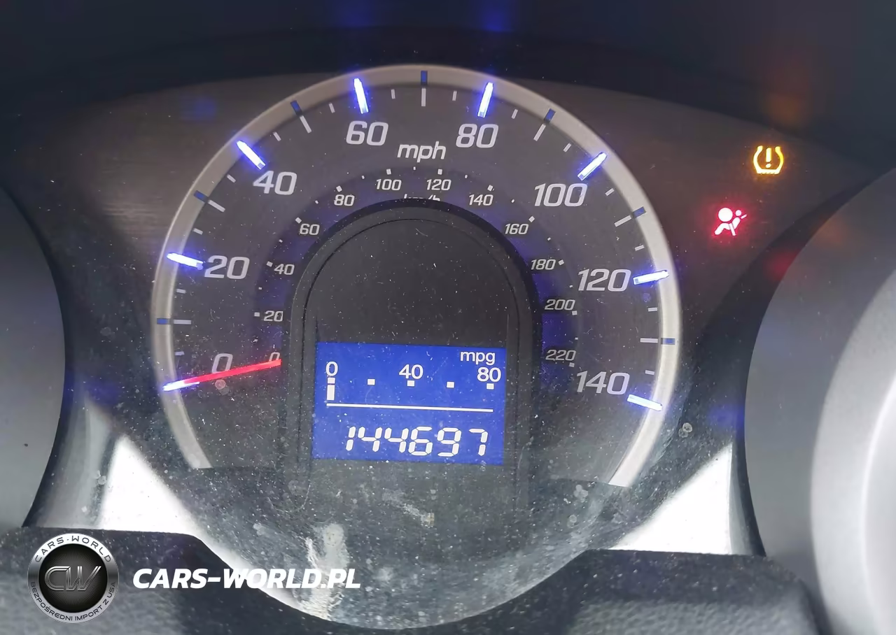 2009 Honda Fit Sport W-Navi VIN:JHMGE88629S018443 - 14