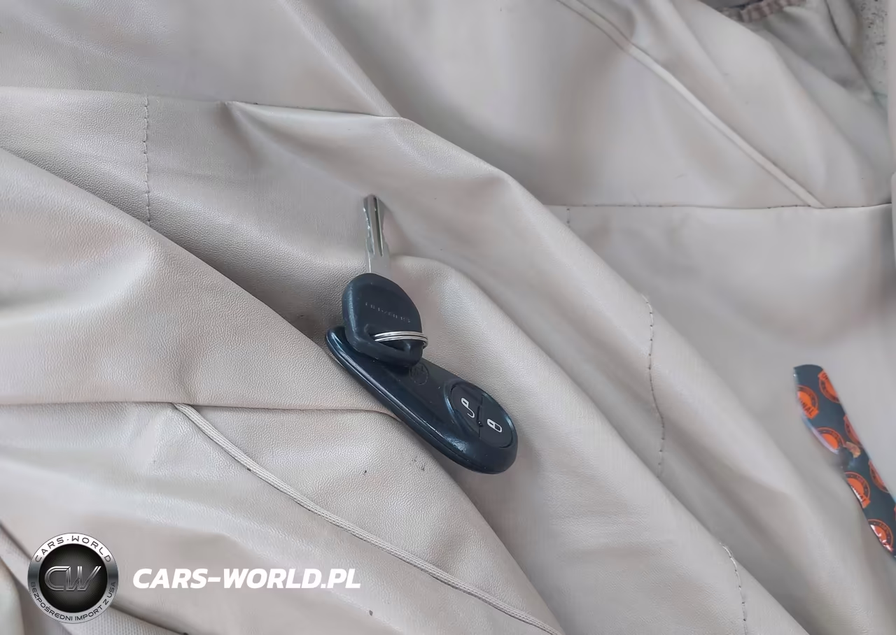 2007 Subaru Forester 2.5X L.l. Bean Edition VIN:JF1SG67607H715041 - 11
