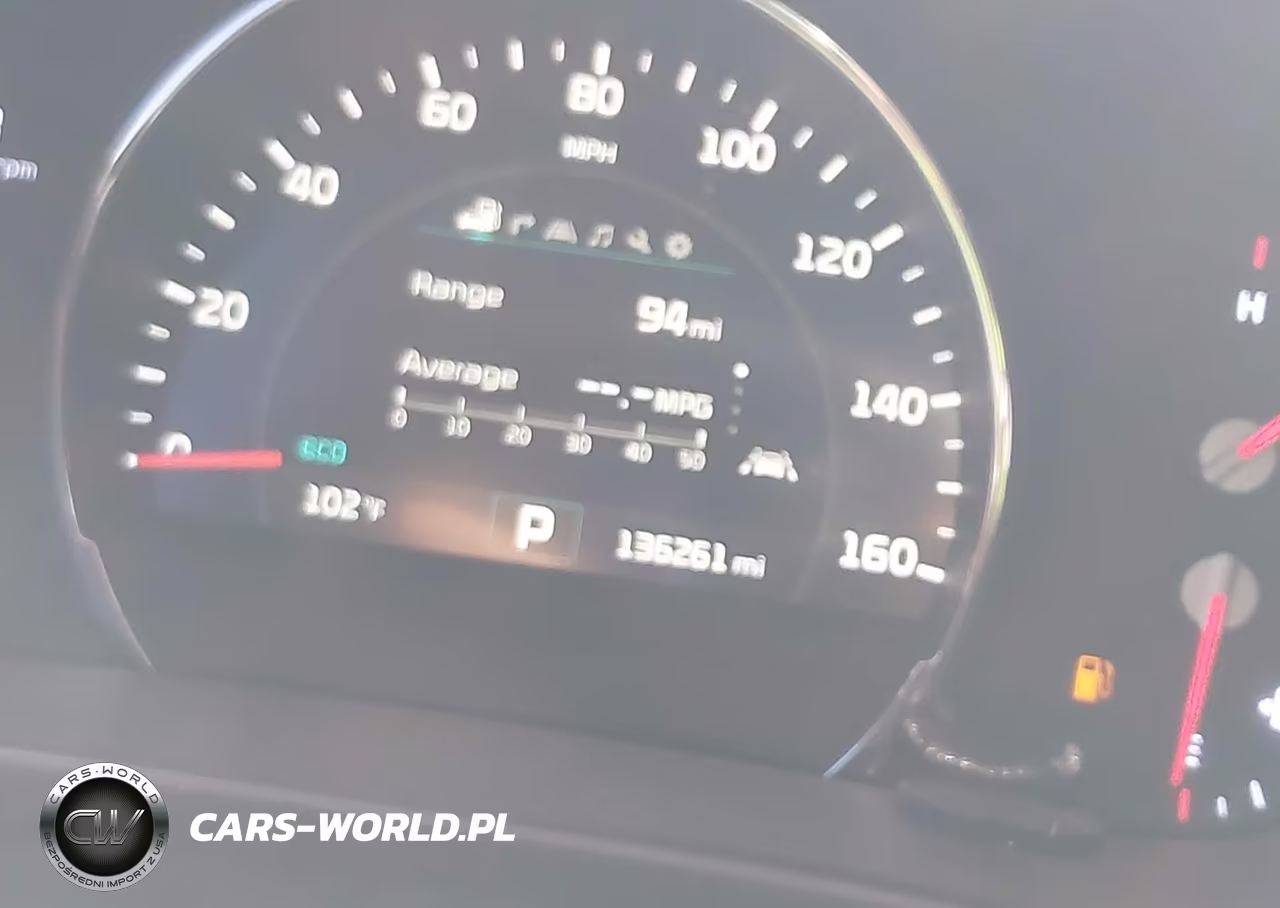 2017 Kia Sorento 3.3L Sx VIN:5XYPK4A57HG264056 - 16
