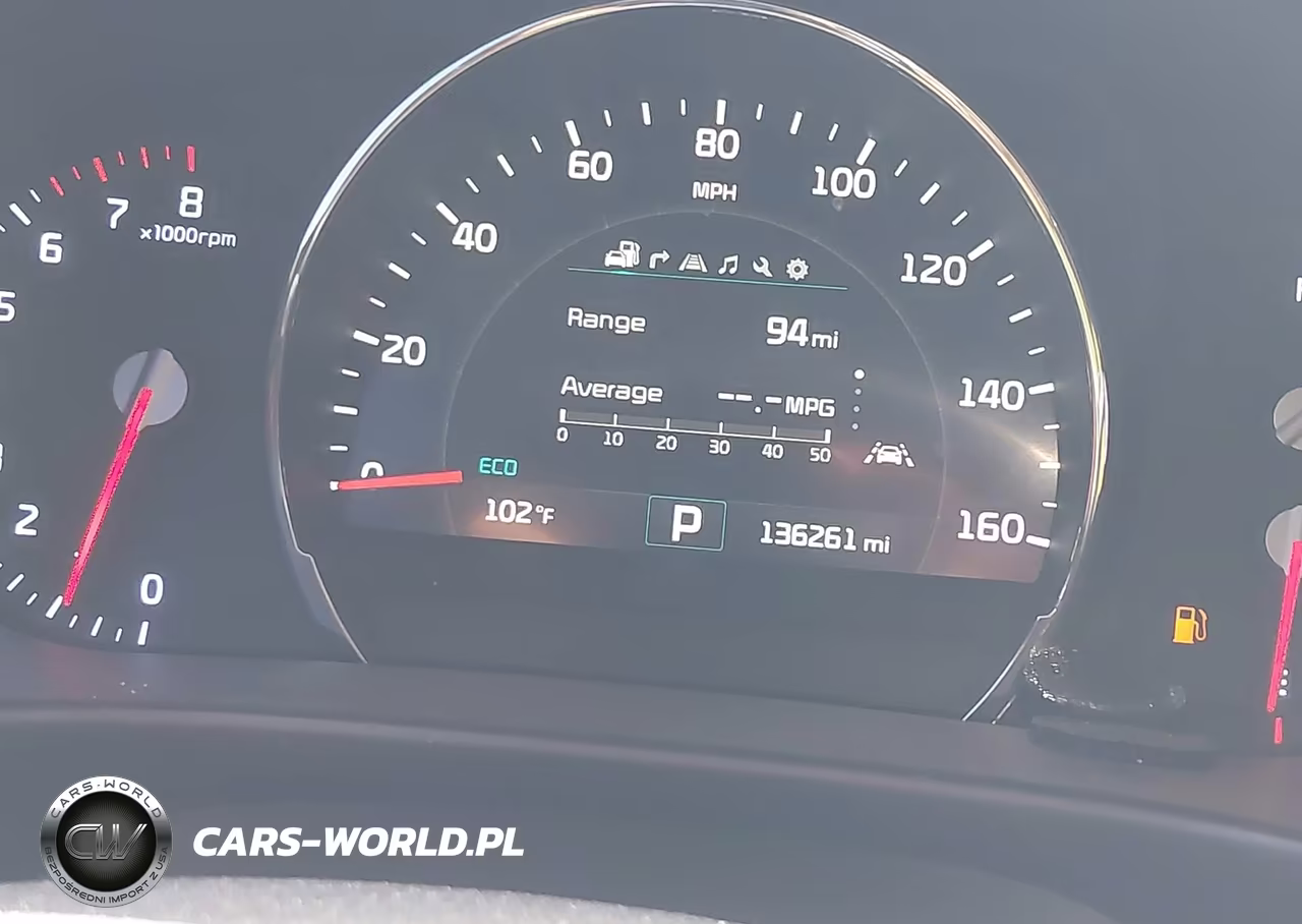 2017 Kia Sorento 3.3L Sx VIN:5XYPK4A57HG264056 - 7