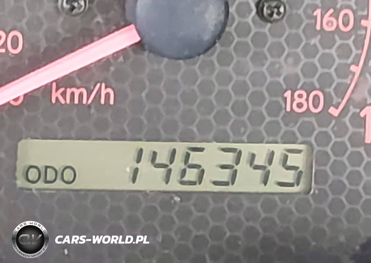 2002 Toyota Corolla S VIN:2T1BR12E92C526441 - 15