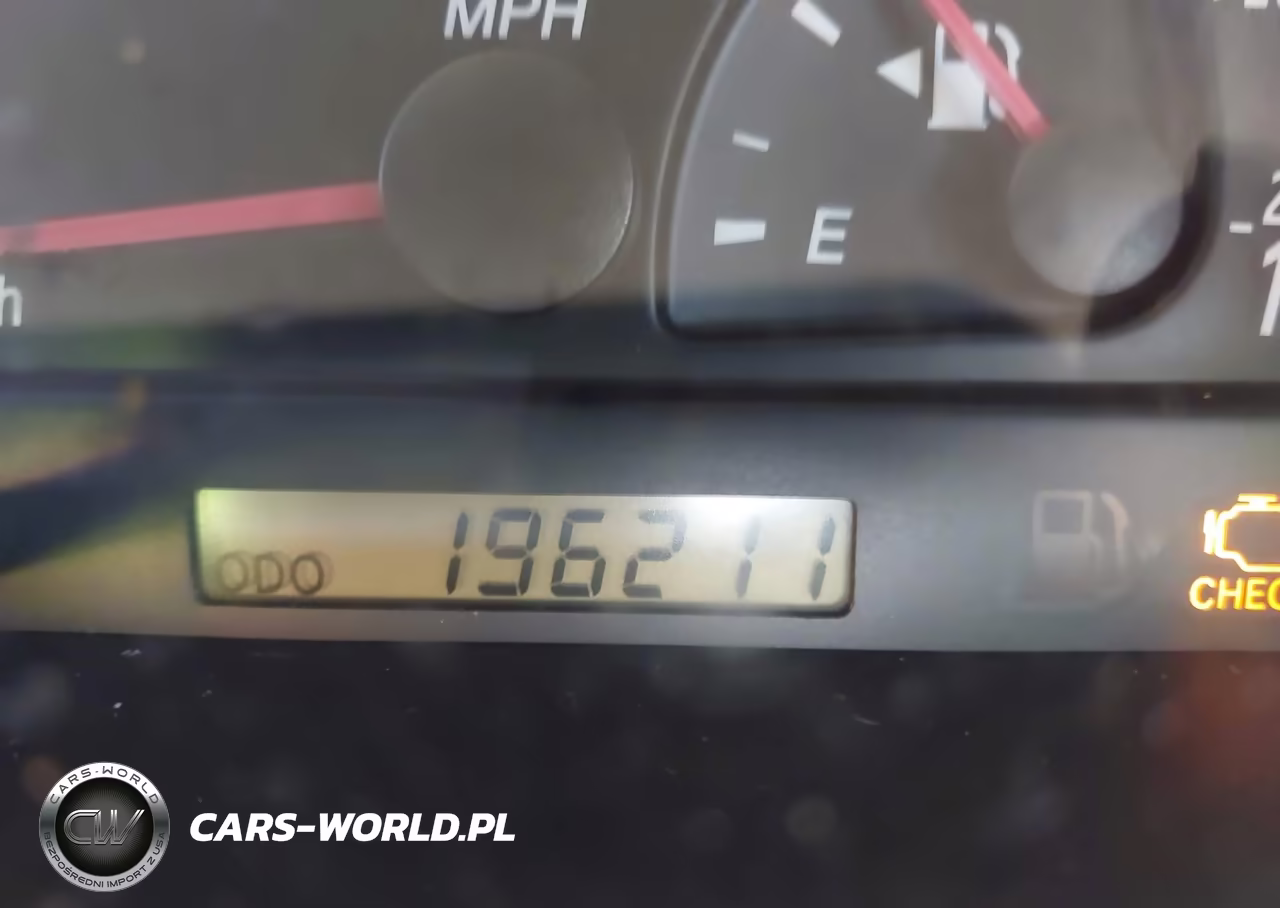 2003 Toyota Camry Le VIN:4T1BE32K83U657972 - 15