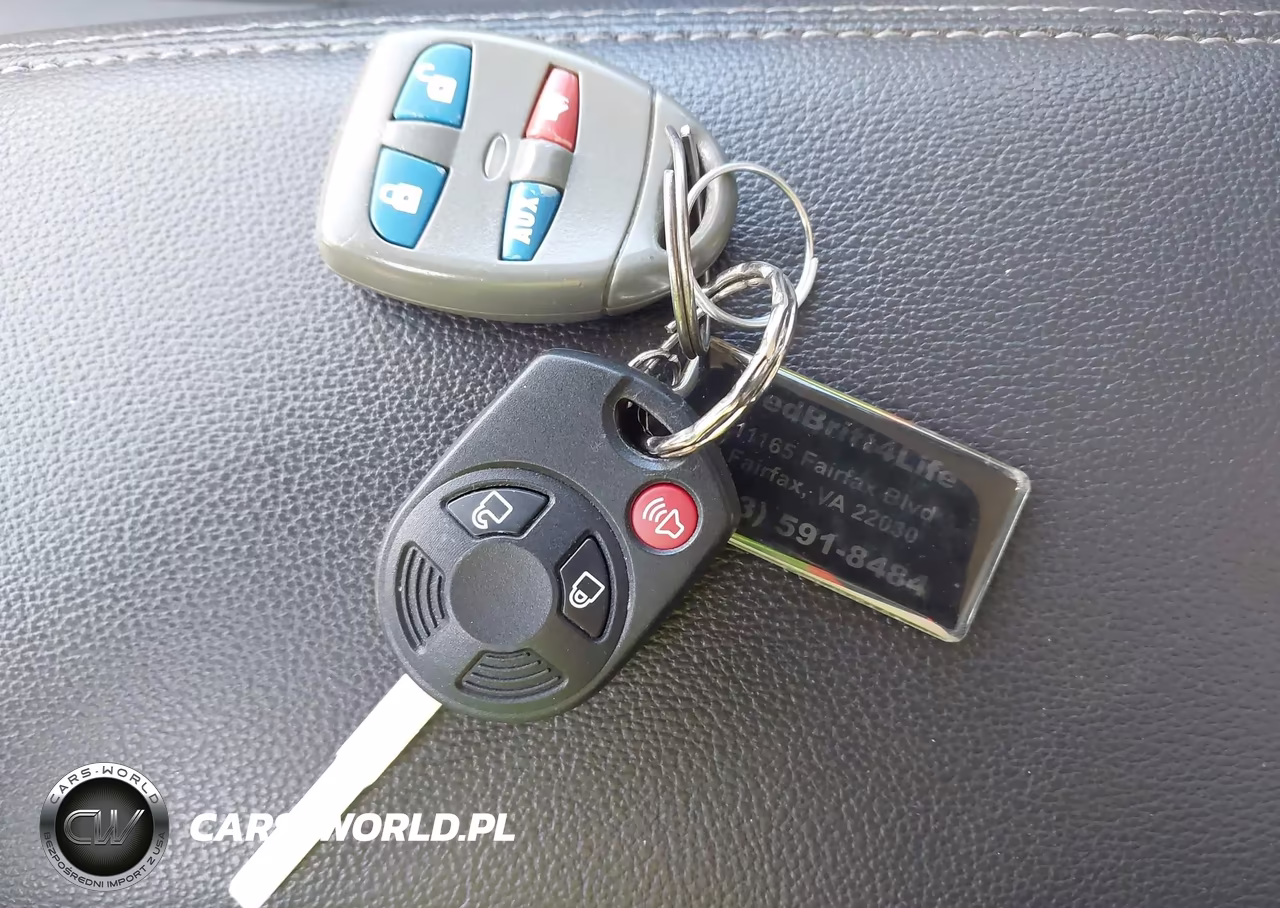 2018 Ford Escape S VIN:1FMCU0F7XJUC62880 - 11