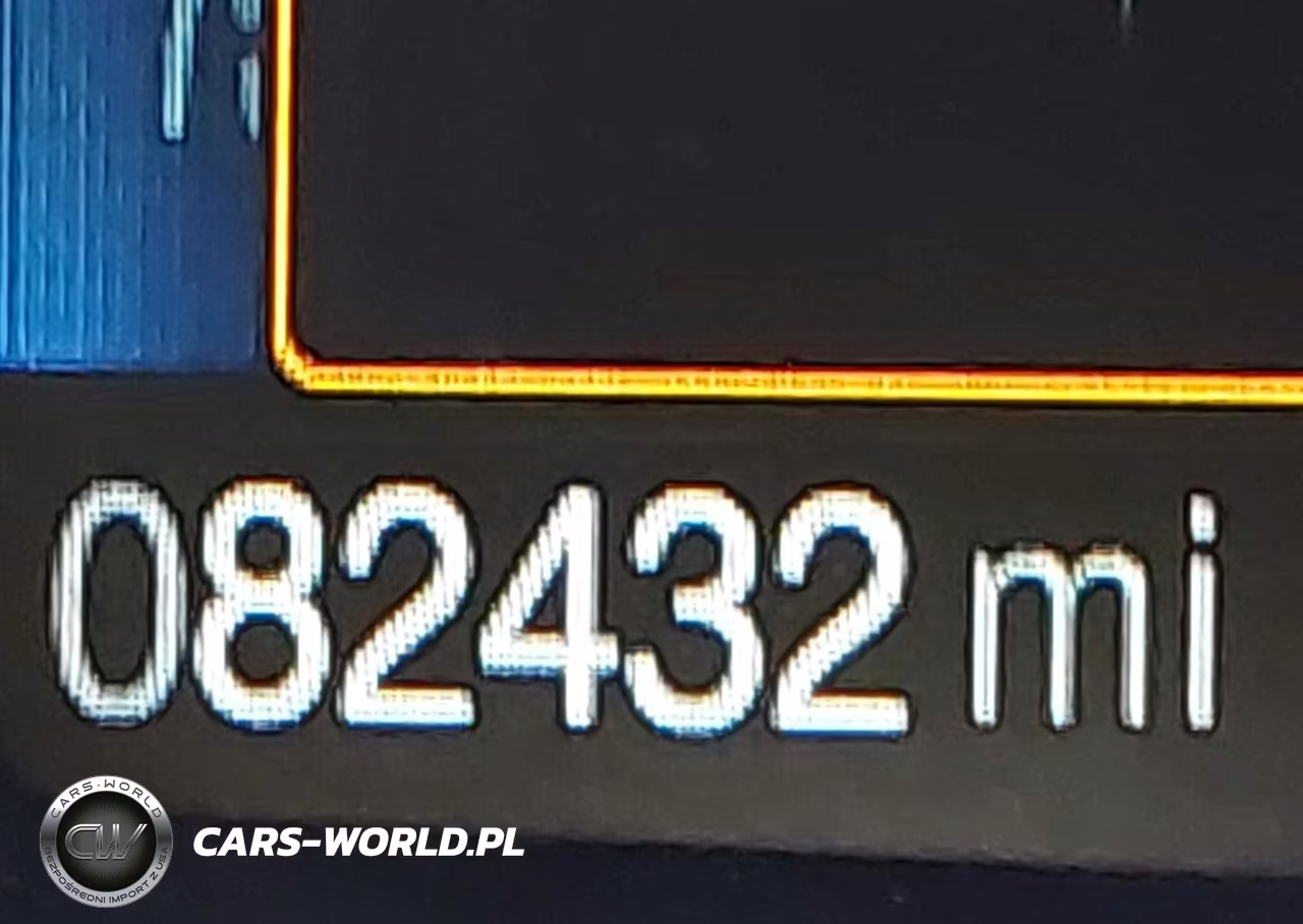 2018 Ford Escape S VIN:1FMCU0F7XJUC62880 - 16