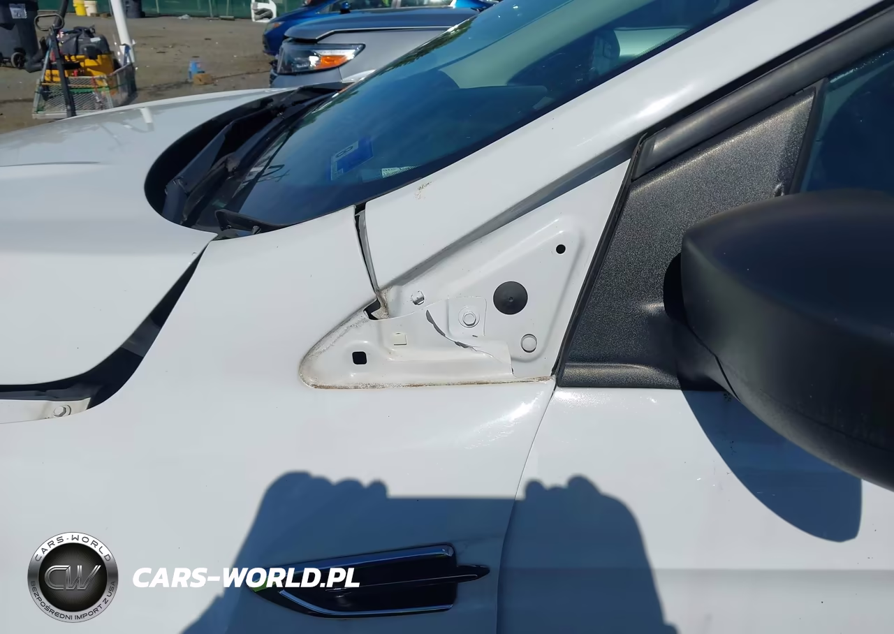 2018 Ford Escape S VIN:1FMCU0F7XJUC62880 - 19