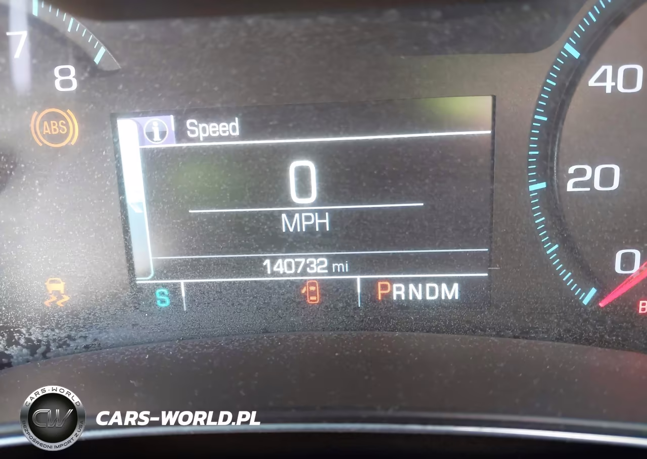 2015 Chevrolet Impala Lt VIN:2G1125S37F9198862 - 15