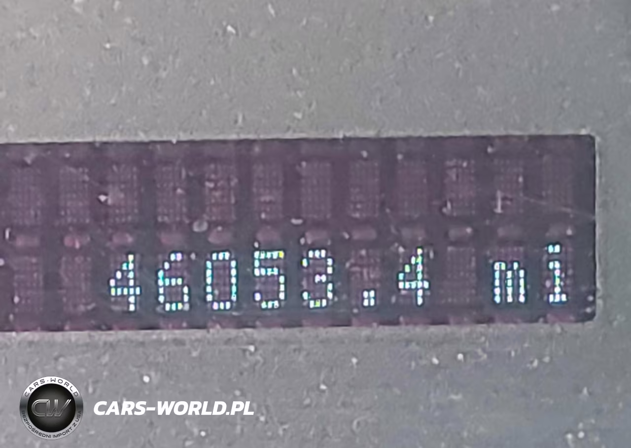 2010 Ford Focus S VIN:1FAHP3ENXAW223333 - 15