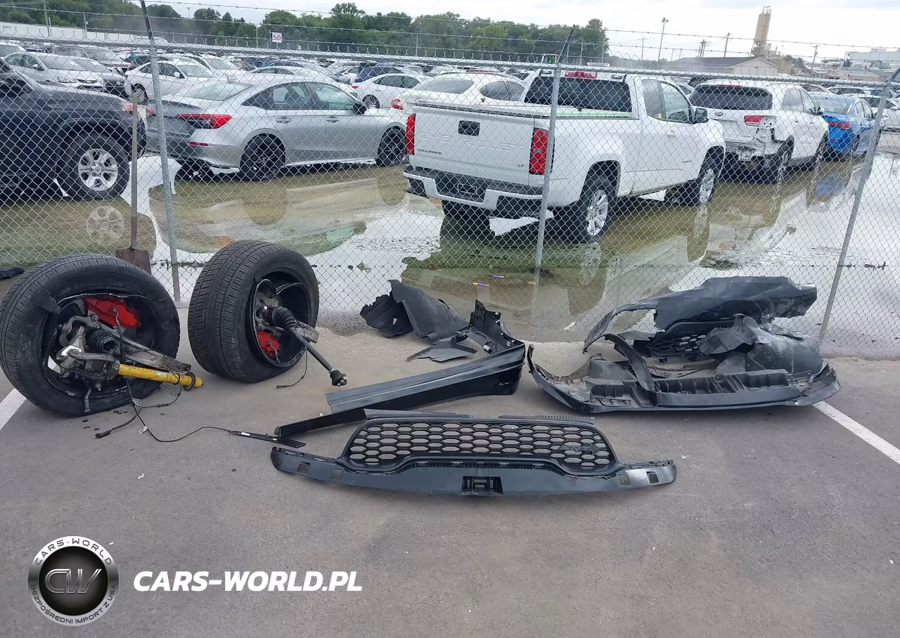 2025 Dodge Durango Srt Hellcat Awd VIN:1C4SDJH9XSC530712 - 11