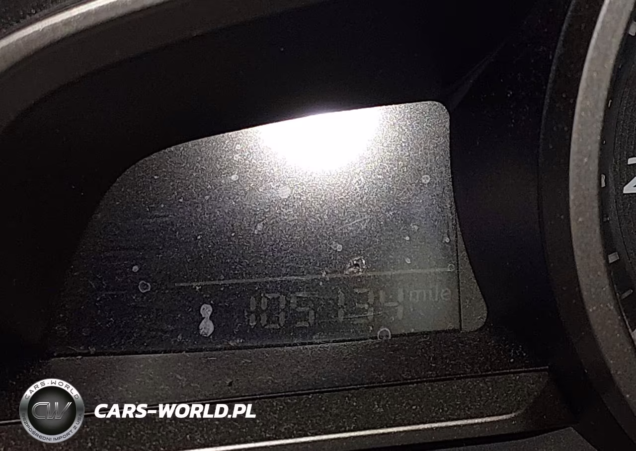 2015 Mazda Mazda3 I Grand Touring VIN:JM1BM1W79F1226256 - 15