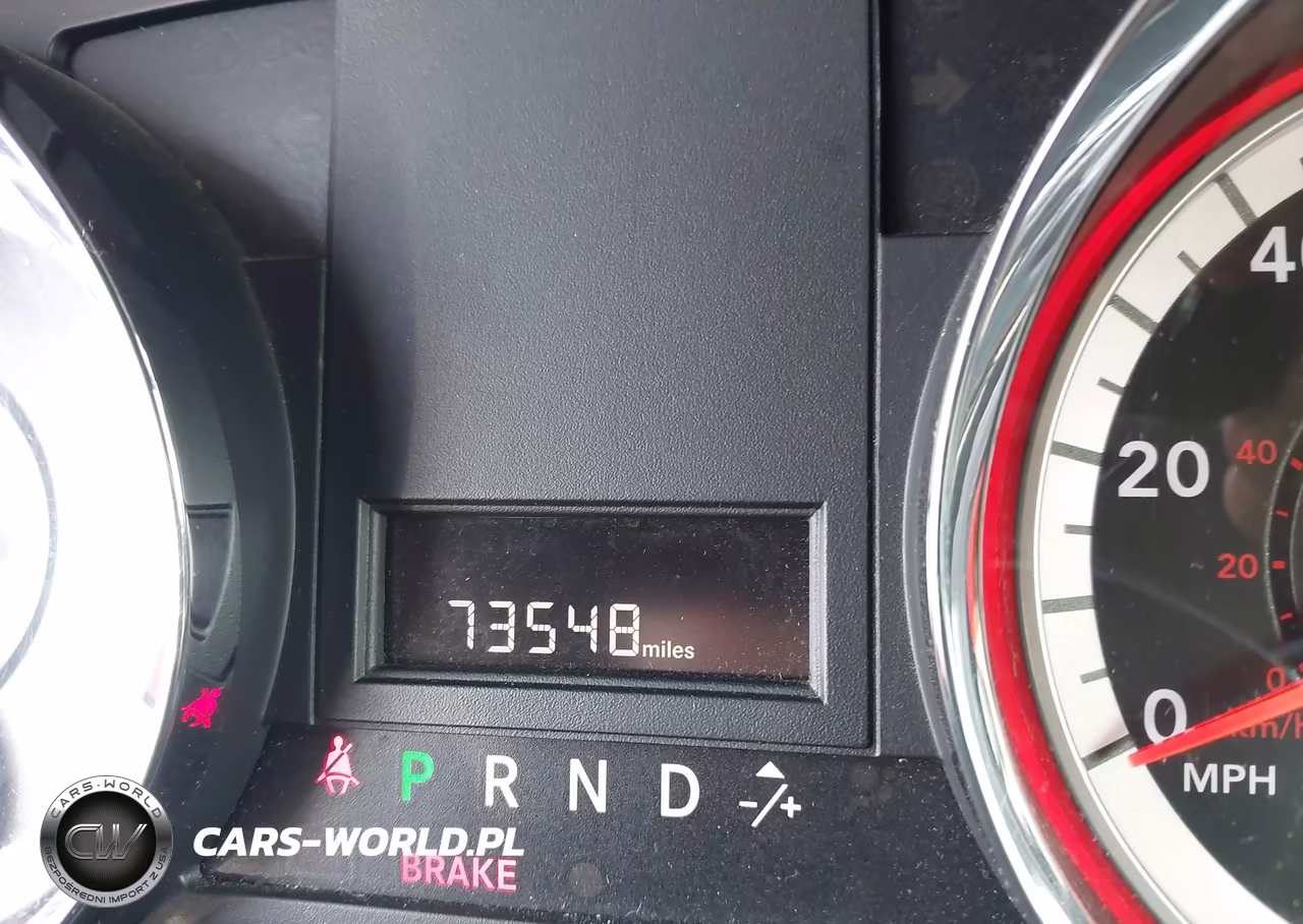 2019 Dodge Grand Caravan Sxt VIN:2C4RDGCG0KR712675 - 15
