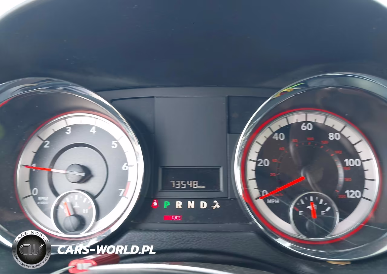 2019 Dodge Grand Caravan Sxt VIN:2C4RDGCG0KR712675 - 7