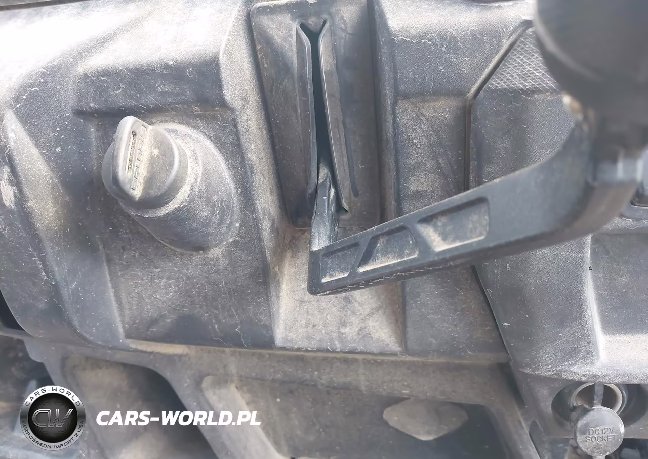 2020 Polaris Ranger Crew 1000 VIN:4XAT6A999L8879689 - 11