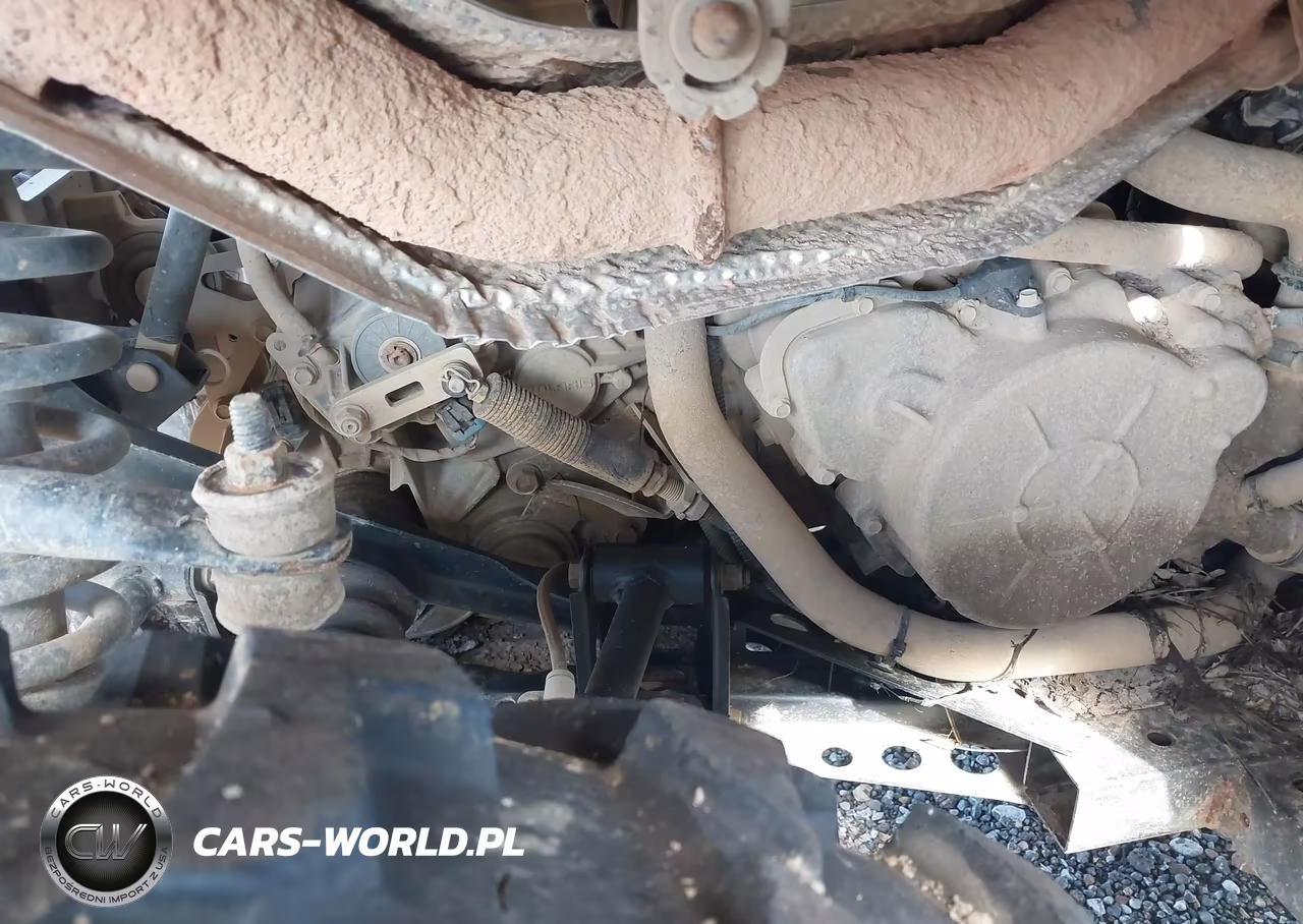 2020 Polaris Ranger Crew 1000 VIN:4XAT6A999L8879689 - 8