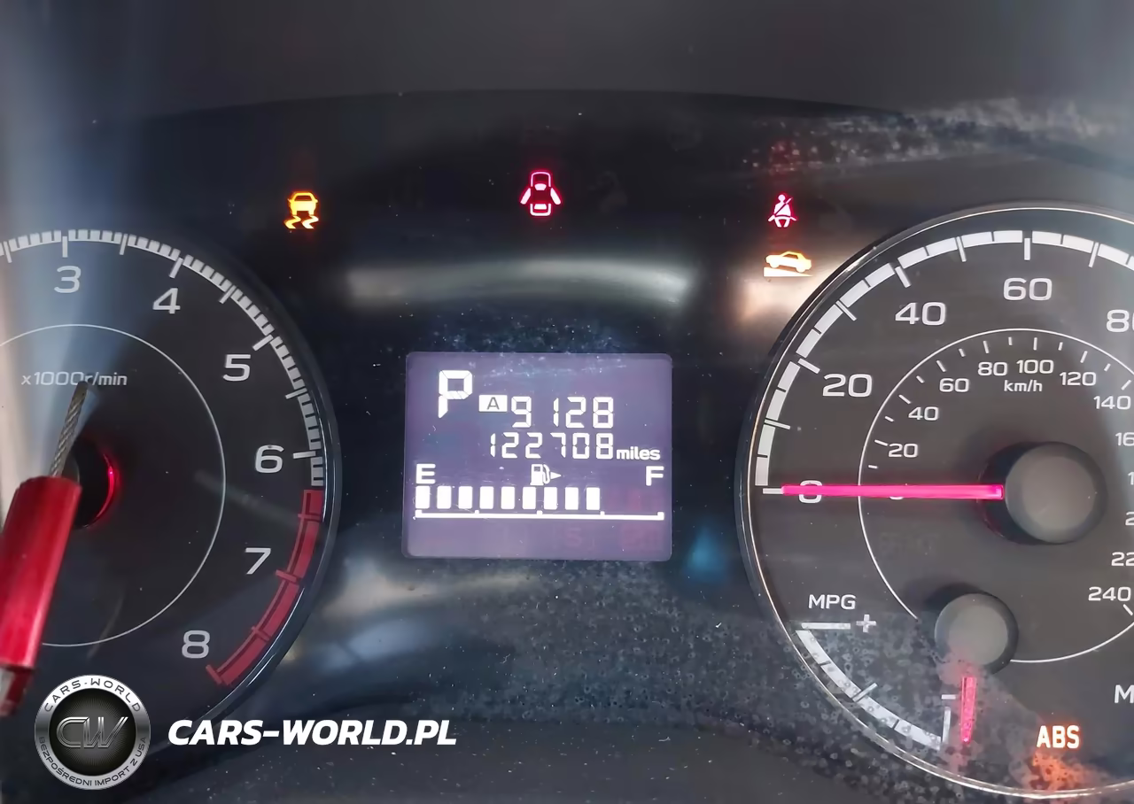 2018 Subaru Crosstrek 2.0I Premium VIN:JF2GTABC5JH225683 - 15