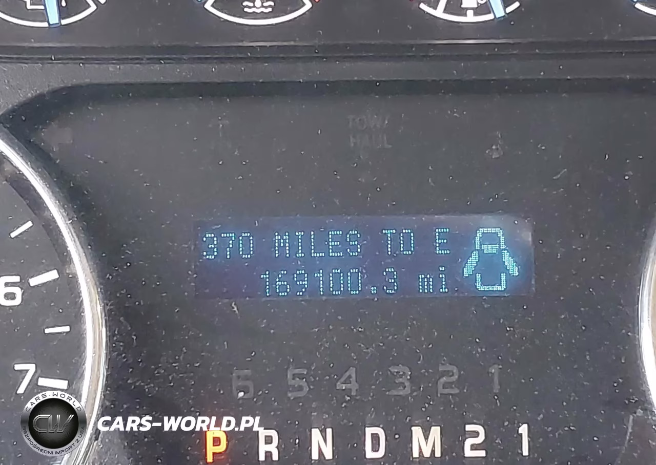 2012 Ford F-150 Xlt VIN:1FTFW1ET1CKD27453 - 16